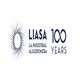 liasa.png