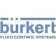 Bürkert Werke
