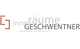 innen räume Geschwentner GmbH
