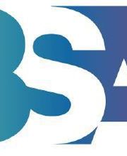 Bretagne Sud Autocars image 1