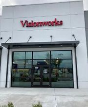 Visionworks Lakewood Ranch image 2