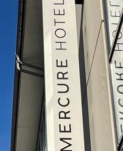 Mercure Hotel Gera City Bild 6