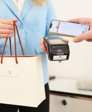 Future Payments GmbH Bild 1