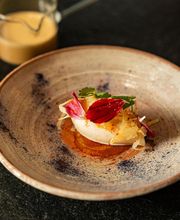 Emilie & Thomas image 6