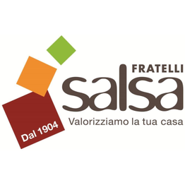 Fratelli Salsa logo