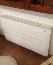 Energy Control image 1