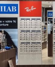 Opticien Visilab Aigle Bild 8