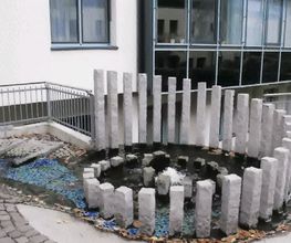 ae-landschaftsbau Bild 1