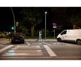 ACCIONA Charging Station imagen 5