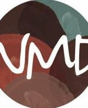 North Metro Dermatology image 15