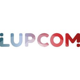 LUPCOM media GmbH