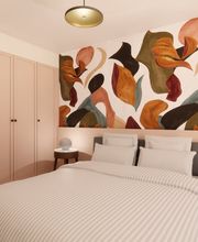 Agence kwaïd - Architecte d'intérieurs en Île-de-France image 12