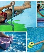 La piscine image 10