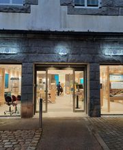 Écouter Voir Optique LANDERNEAU image 2
