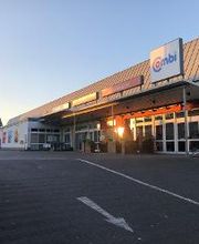 Combi Verbrauchermarkt Bielefeld, Stieghorst Bild 3