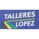 talleres_lopez_logo.JPG