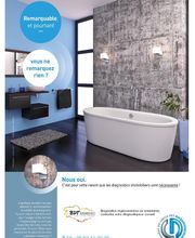 BDT Diagnostics image 2