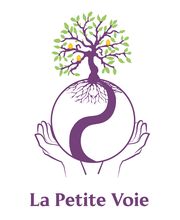 La Petite Voie image 6