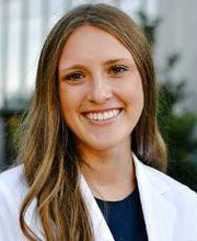 Alexis (Lexi) Remshak, Au.D., CCC-A