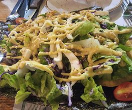 restauranteasadorire-fotoensaladas.jpg
