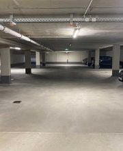 ampido Parkplatz Bild 4