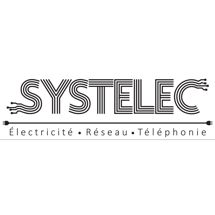 Systelec SA
