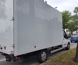 foto-ford-transit-tobias-ruedig.jpg