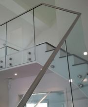 Glas Fillinger Remscheid