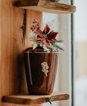 Bestattungshaus Paul & Baar - Mittweida Bild 1