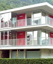 Gallery Cliente
