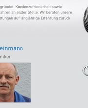 Garage Zemp GmbH Bild 2