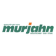 Heinr. Murjahn GmbH & Co. KG Eisen Sanitär Heizung