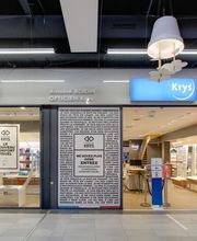 Opticien Krys image 3