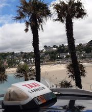 Le Mevel Didier image 4