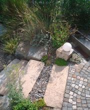art garten holger lang Bild 2