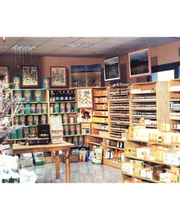 Gallery Cliente