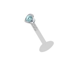 Modern Nature Piercingschmuck / Seeland & Eschbach GbR Bild 13