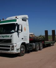bifesa-vehiculos-empresa-01.jpg