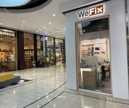 Wefix image 3
