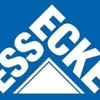 Essecke