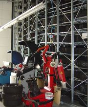 Autoservice Holger Schmitt Bild 8