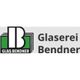 Glaserei Bendner