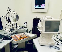 Bloesser Optik AG Bild 5