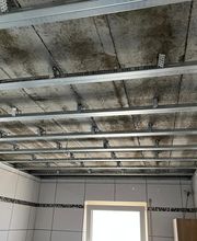 Toth Bau GmbH Bild 8