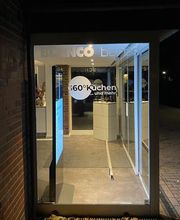 360ºKüchen GmbH Bild 1