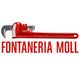 Fontanería Moll