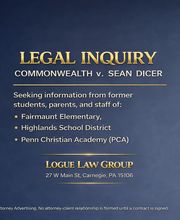 Logue Law Group image 7