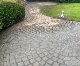 Vosaldi Dienstleistungen Bild 9