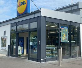 Lidl Bild 1