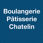 Maison Chatelin